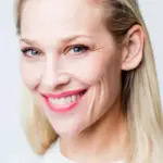 Yngvild Støen Grotmol