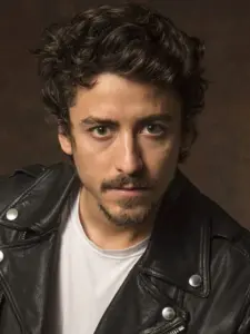 Jesuíta Barbosa