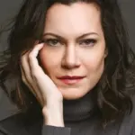 Hermila Guedes