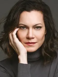 Hermila Guedes