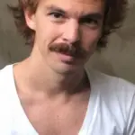 Esmir Filho