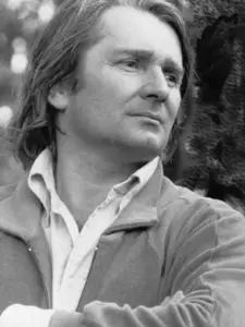 Joël Séria