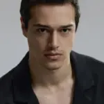 Kaan Miraç Sezen (Kaan Mirac Sezen)
