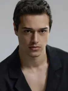 Kaan Miraç Sezen (Kaan Mirac Sezen)