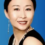 Lili Zhang