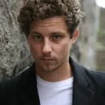 Charlie Gustafsson