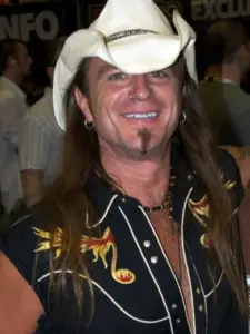 Scott McNeil