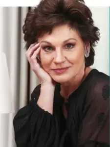 Michelle Botes