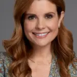 JoAnna Garcia Swisher