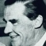George More O'Ferrall