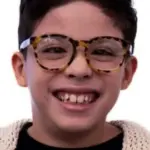 Julián Tello