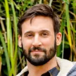 Guillaume Labbé