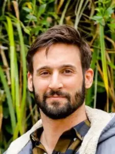Guillaume Labbé