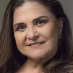 Elizângela