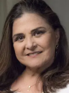 Elizângela