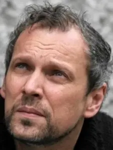 Robert Wichrowski