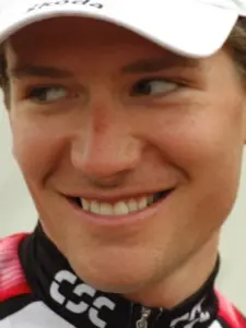 Dave Zabriskie