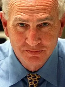 Don Catlin