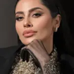 Elham Ali