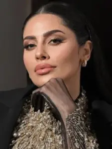 Elham Ali
