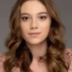 Αθηνά Ροδίτου (Athina Roditou)