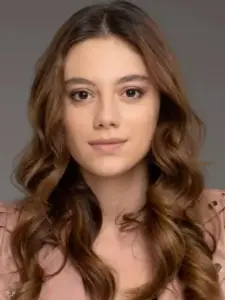 Αθηνά Ροδίτου (Athina Roditou)