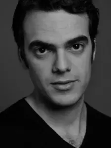 Χριστόδουλος Μαρτάς (Christodoulos Martas)