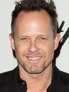 Dean Winters