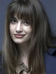 Camille Claris