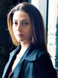 Zineb Triki