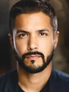 Marco Grazzini