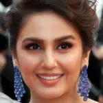 Huma Qureshi