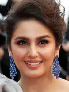Huma Qureshi
