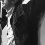 Gordon Flemyng