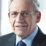 Μπομπ Γούντγουορντ (Bob Woodward)