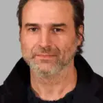 Αλμπέρτο Σαν Χουάν (Alberto San Juan)