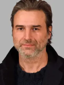 Αλμπέρτο Σαν Χουάν (Alberto San Juan)