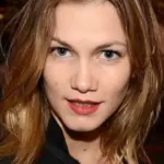 Margot Bancilhon