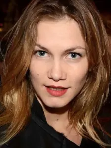 Margot Bancilhon