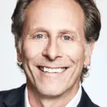 Στίβεν Γουέμπερ (Steven Weber)