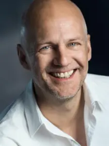 Troels Lyby