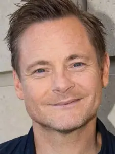 Paw Henriksen