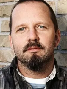 Jacob Thuesen