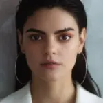 Cumelén Sanz