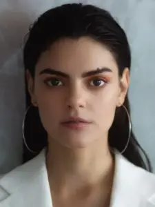 Cumelén Sanz