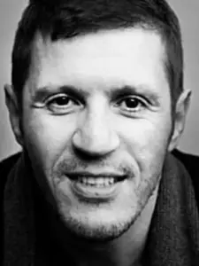 Younes Bachir