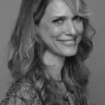 Lynn Shelton