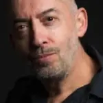 René Manzor