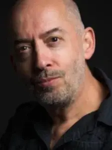 René Manzor