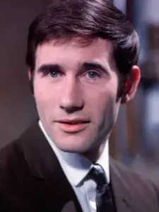 Jim Dale